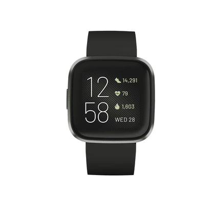 Versa 2
