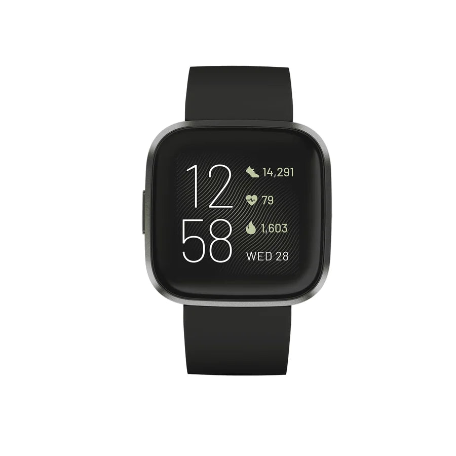 Versa 2