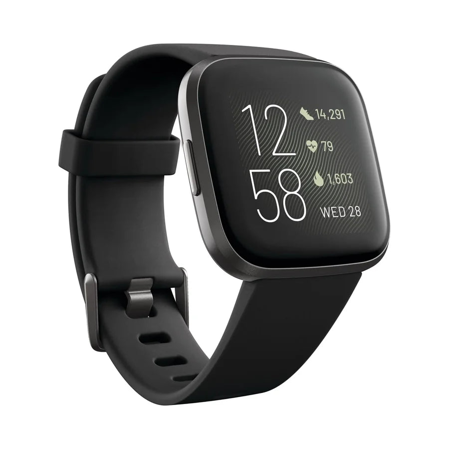 Versa 2