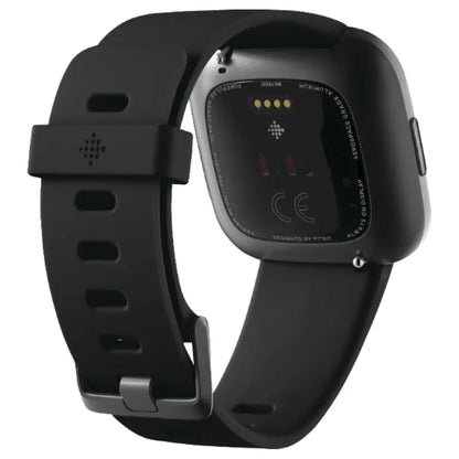 Versa 2