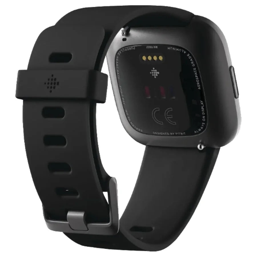 Versa 2