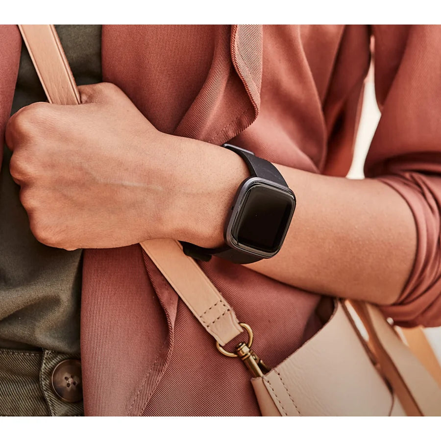 Versa 2