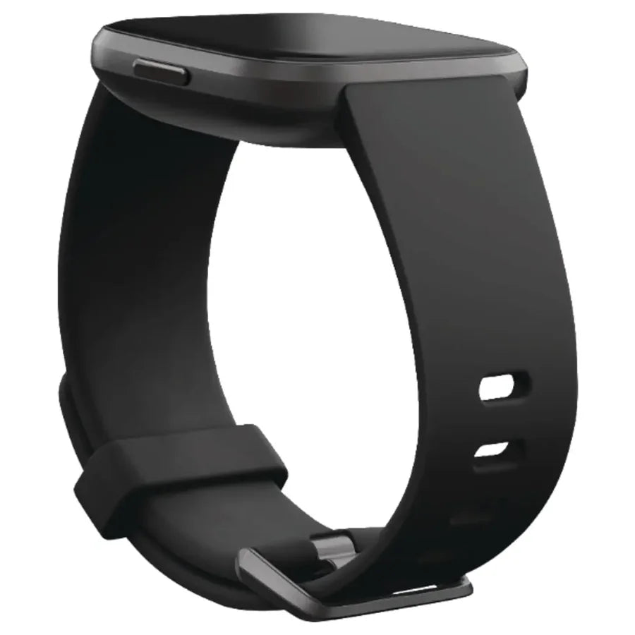 Versa 2