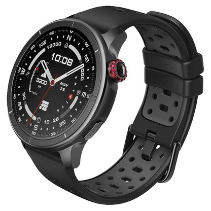 AURA 2 Pro