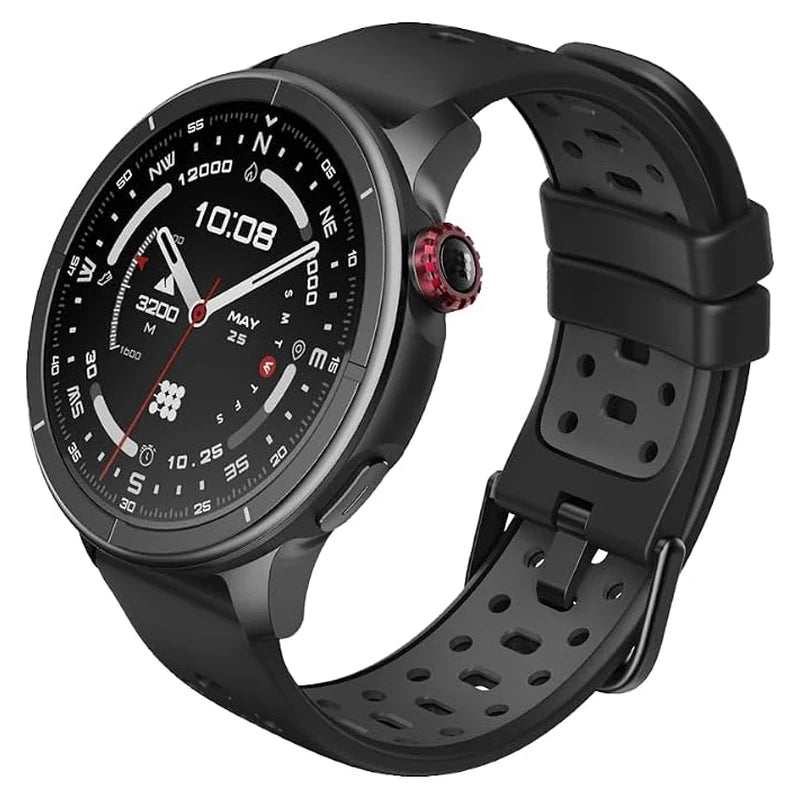 AURA 2 Pro