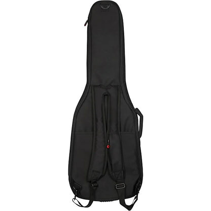 Boulevard II Electric Guitar Gig Bag RR4TEG