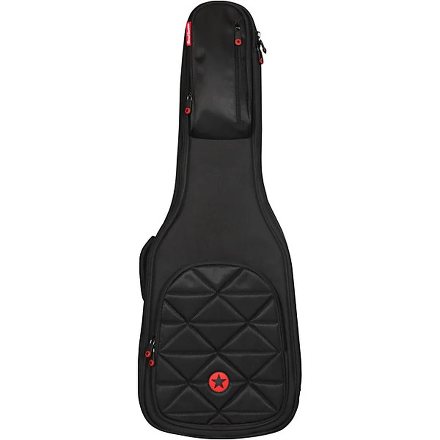 Boulevard II Electric Guitar Gig Bag RR4TEG