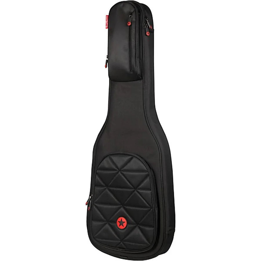 Boulevard II Electric Guitar Gig Bag RR4TEG