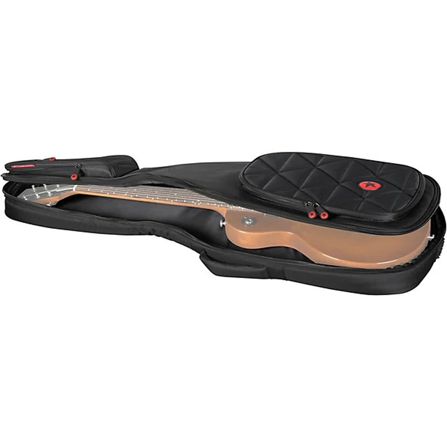 Boulevard II Electric Guitar Gig Bag RR4TEG