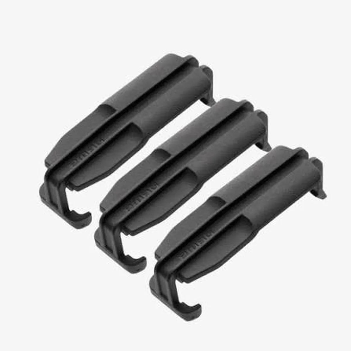 PMAG Impact Dust Cover - Pack of 3