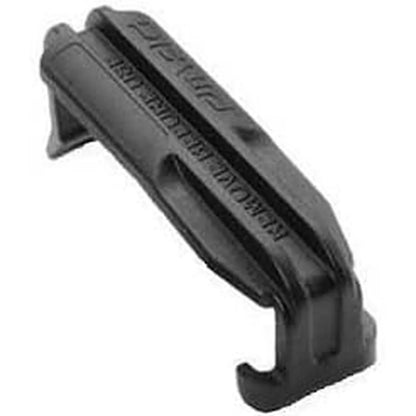 PMAG Impact Dust Cover - Pack of 3