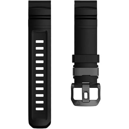 Quick Fit Watch Band for Garmin - 26mm