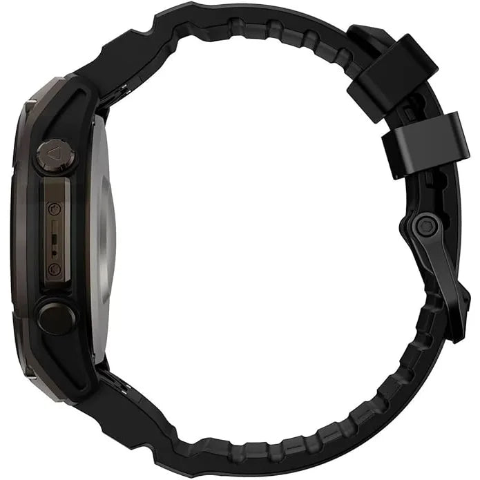 Quick Fit Watch Band for Garmin - 26mm