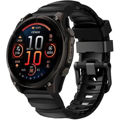 Quick Fit Watch Band for Garmin - 26mm
