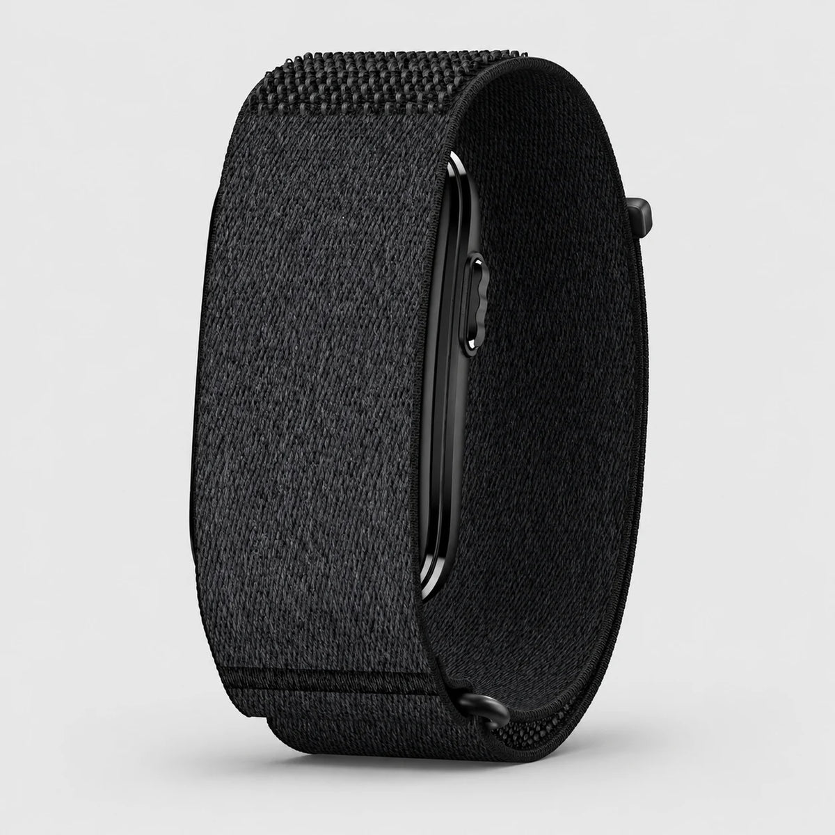 CIRQA™ Sports Band