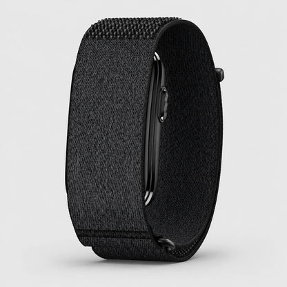 CIRQA™ Sports Band