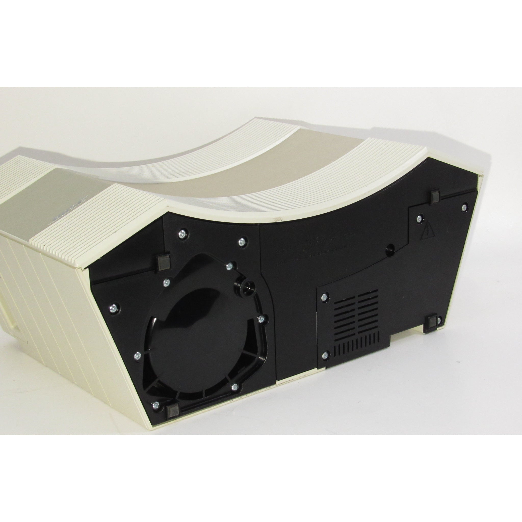 AcousticWave CD-3000