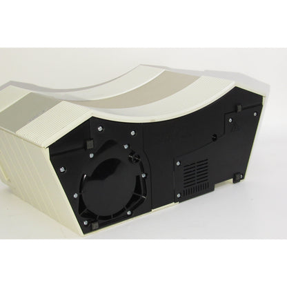 AcousticWave CD-3000