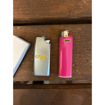 Lighter