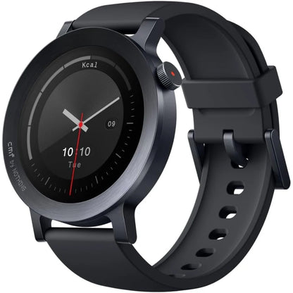 Nothing Watch 3 Pro