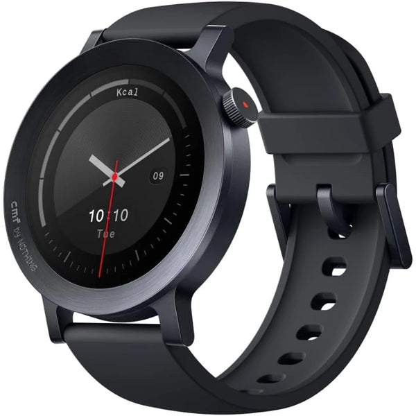 Nothing Watch 3 Pro