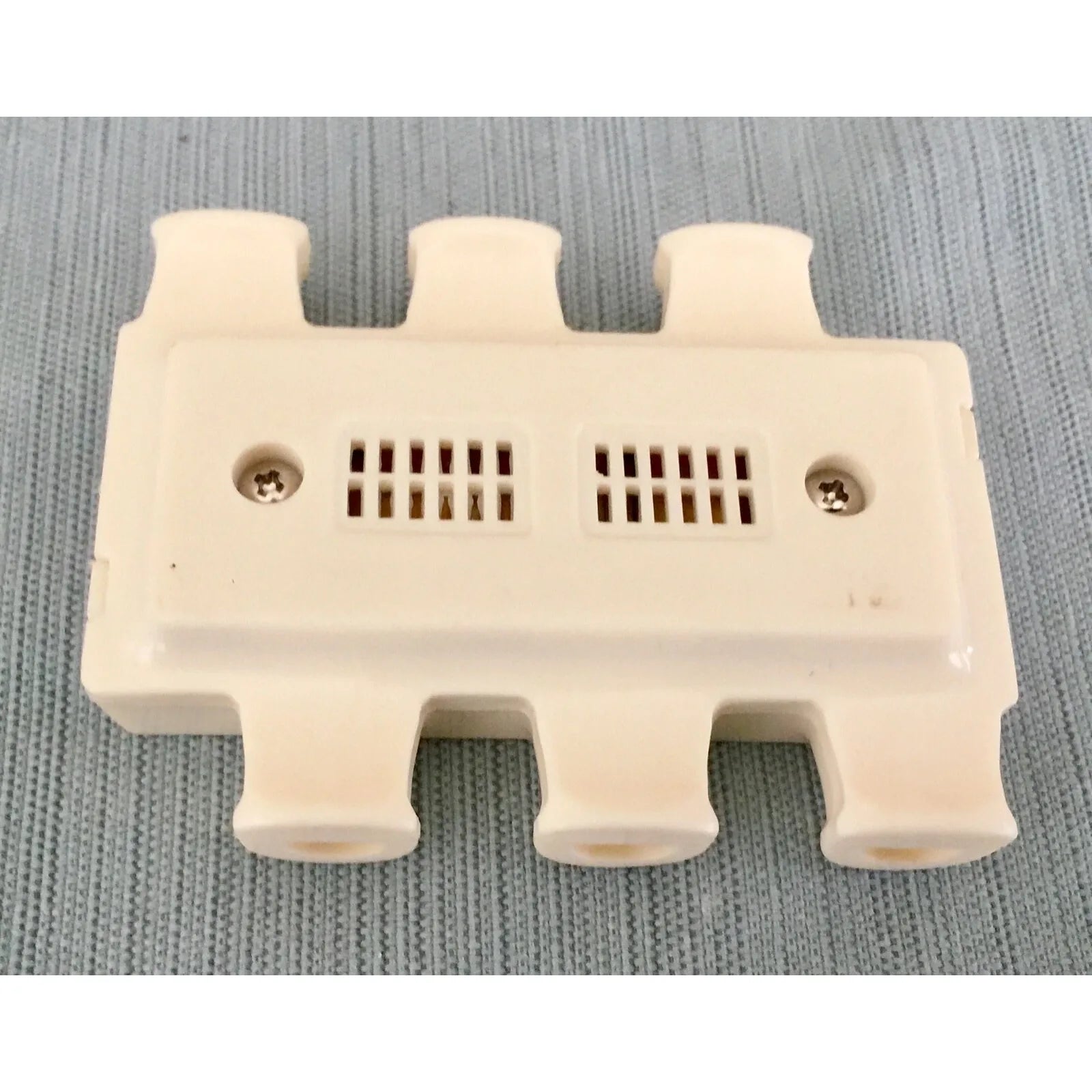 Guitar Pitch Pipe