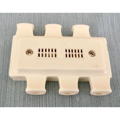 Guitar Pitch Pipe