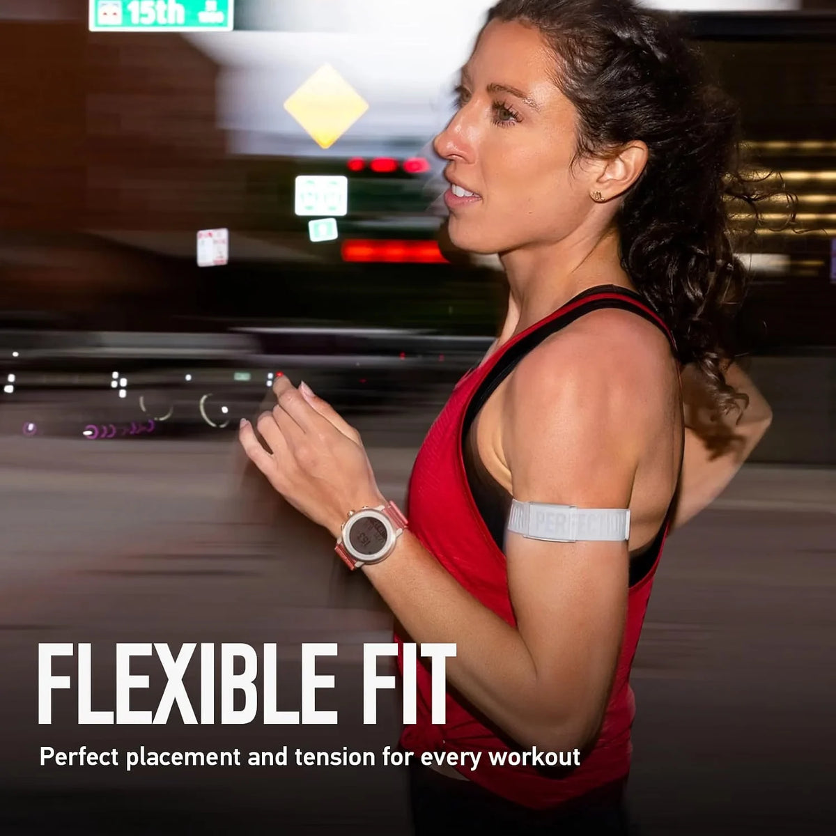 Heart Rate Monitor