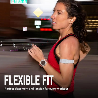 Heart Rate Monitor