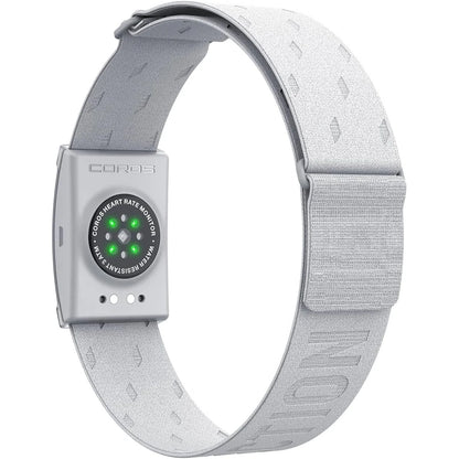Heart Rate Monitor