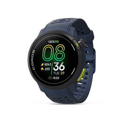 Pace Pro