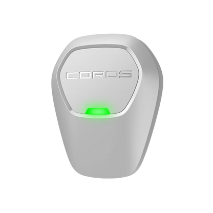 Pod 2 Watch Sensor
