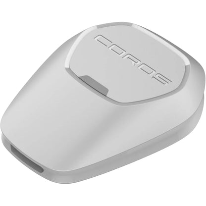 Pod 2 Watch Sensor