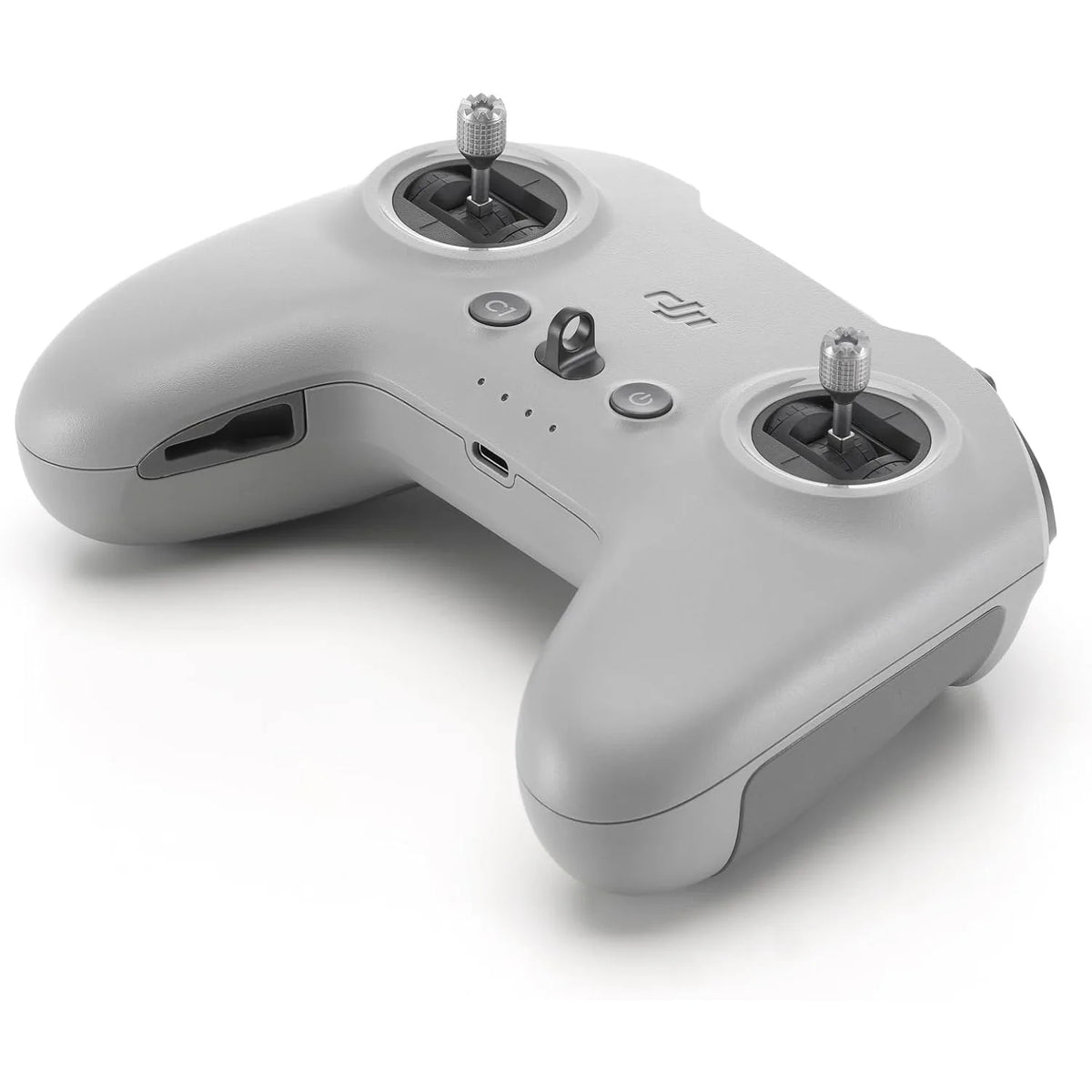 FPV Remote Controller 3