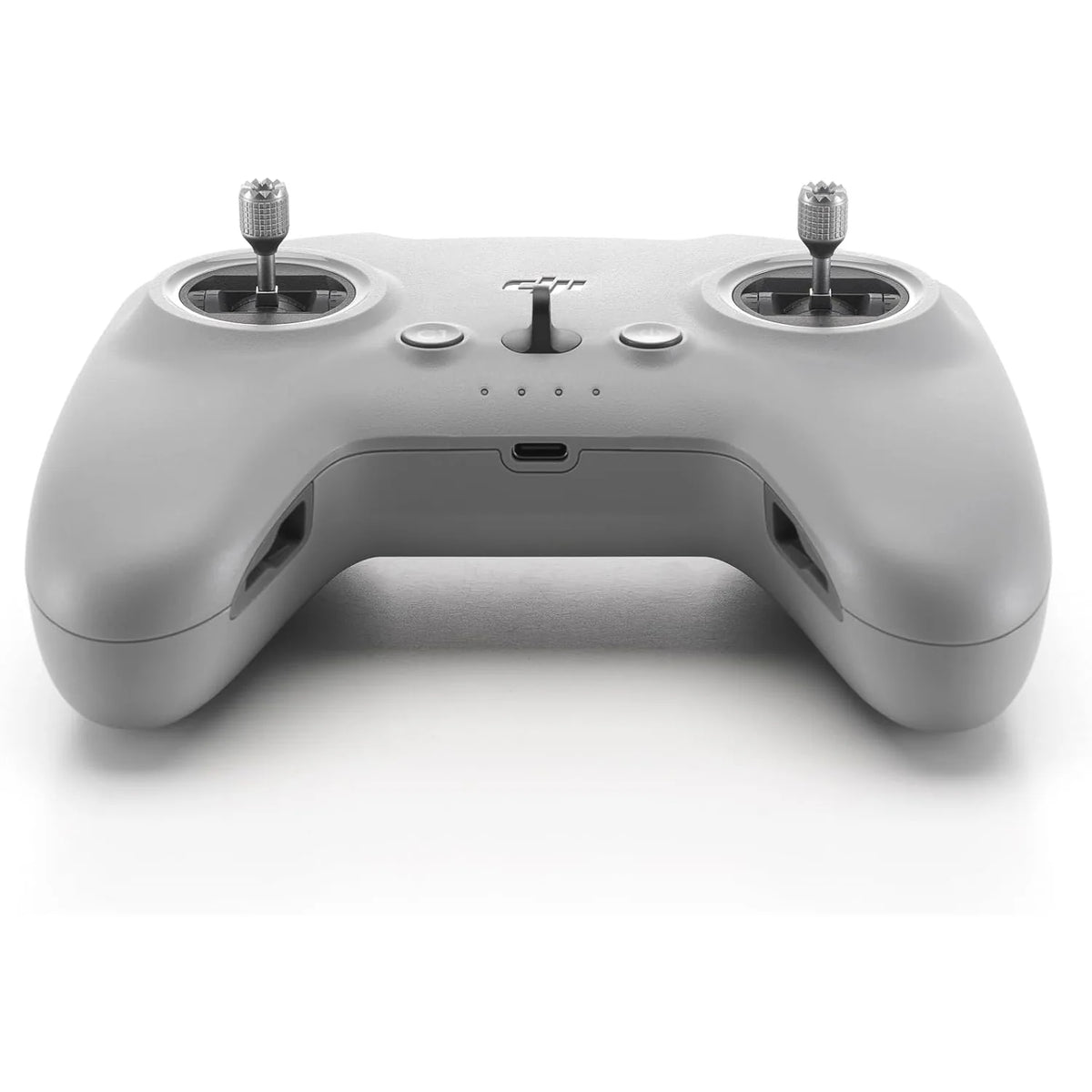 FPV Remote Controller 3