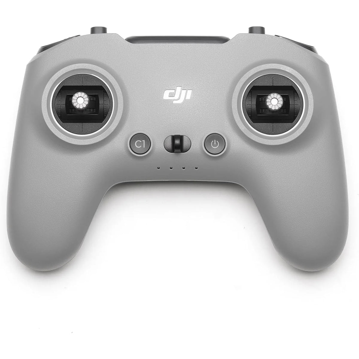 FPV Remote Controller 3