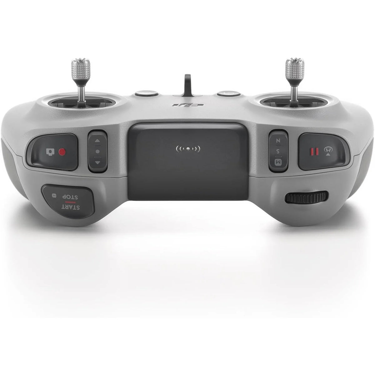 FPV Remote Controller 3