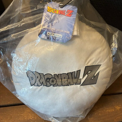 Dragon Ball Radar Plush
