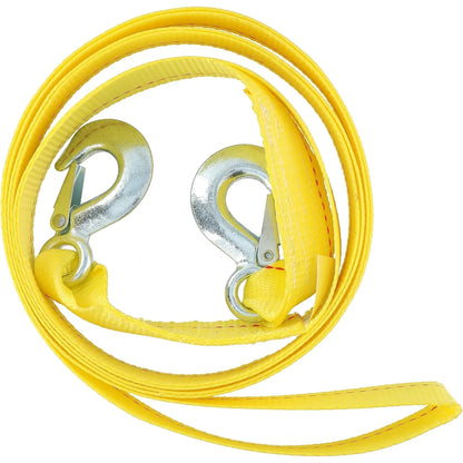 Towing Rope - 2000KG/4m