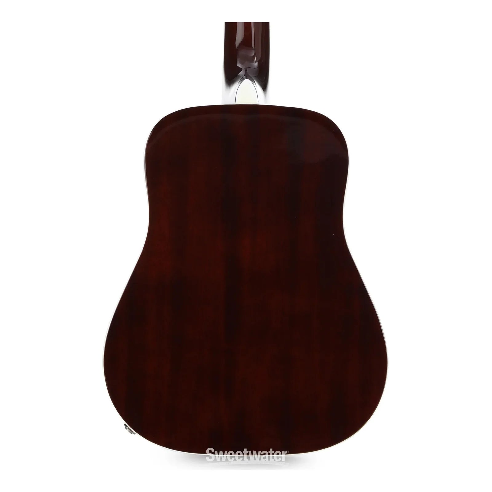 Hummingbird Tenor Acoustic-Electric Ukulele