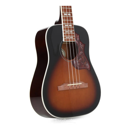 Hummingbird Tenor Acoustic-Electric Ukulele