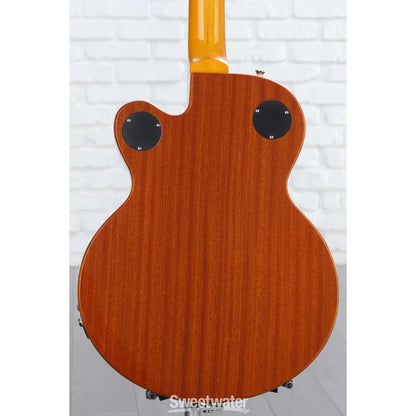 WildKat Limited Edition Hollow Body