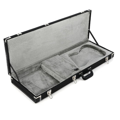 Guitar Hard Case