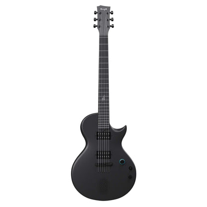 Go Sonic Guitar