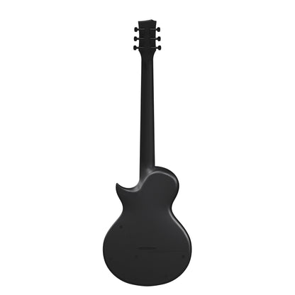Go Sonic Guitar