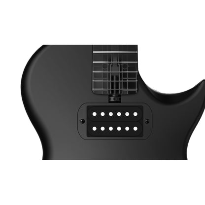 Go Sonic Guitar