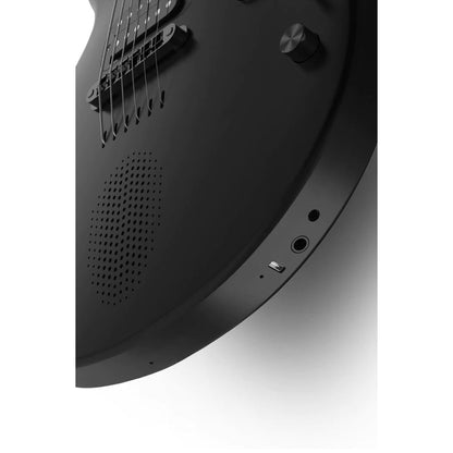 Go Sonic Guitar