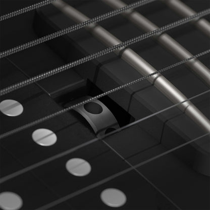 Go Sonic Guitar