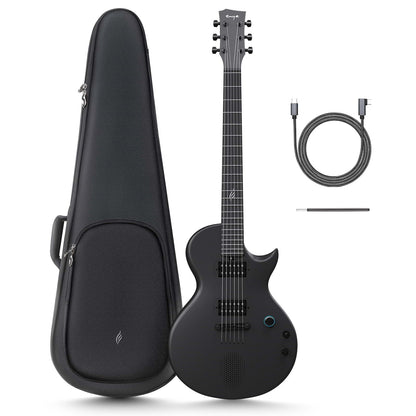Go Sonic Guitar