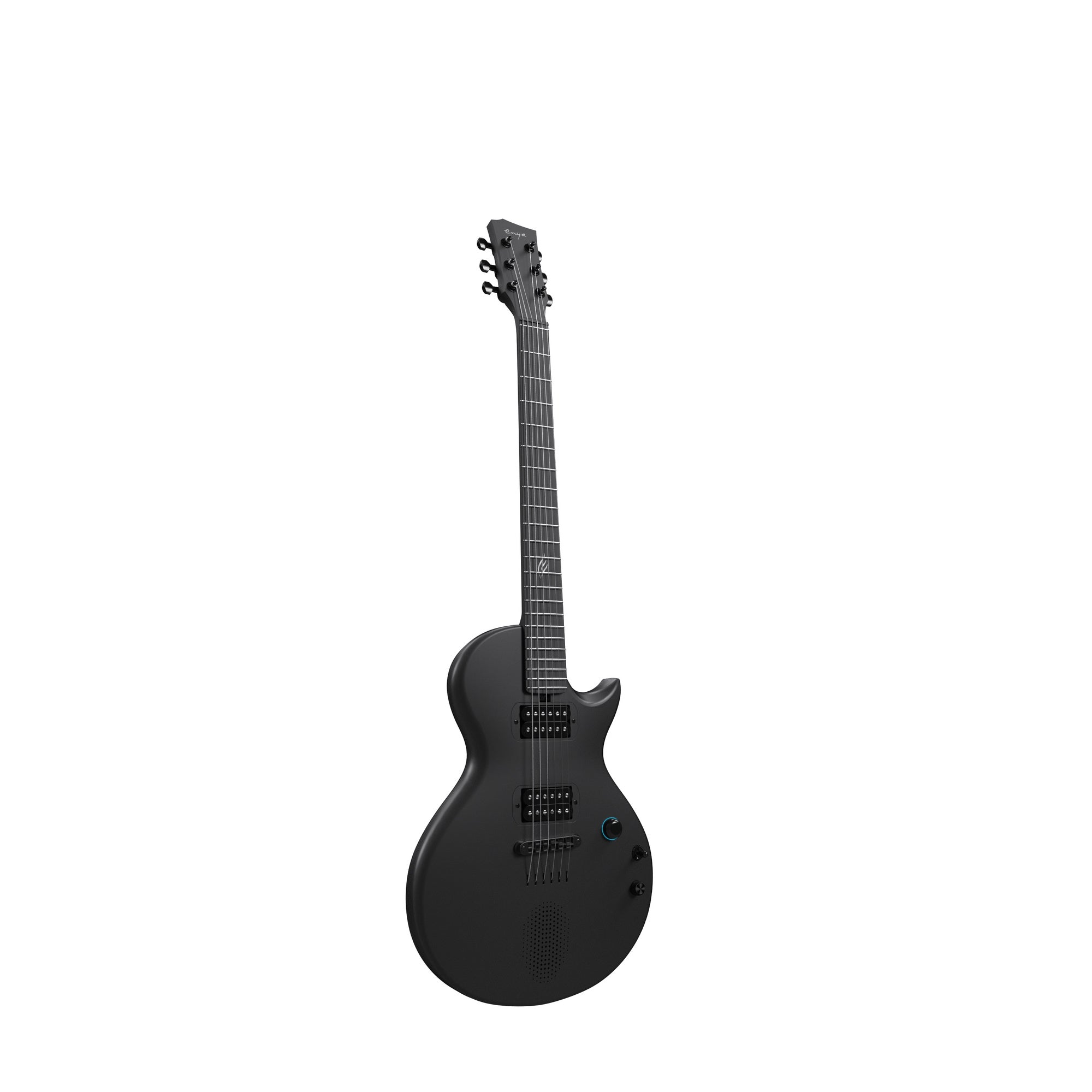 Go Sonic Guitar